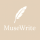 How to Build a Gentle Reset Routine – MuseWrite Avatar